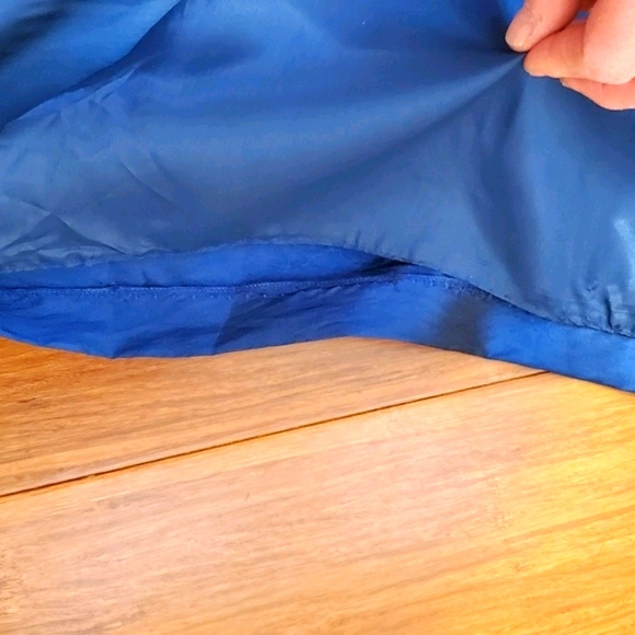 Cameron Blake By Mon Cheri - Picture 7 of 7